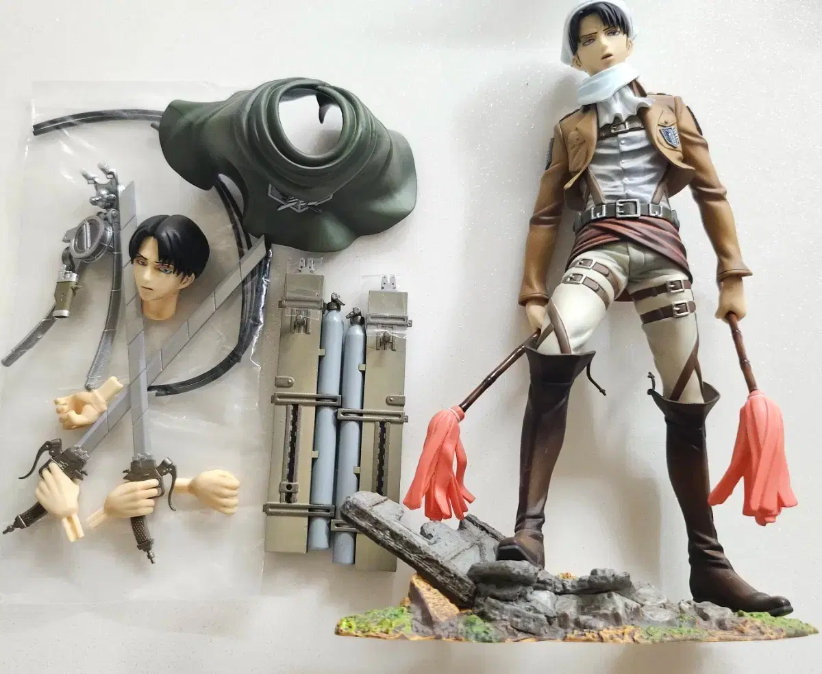 thumbnail-1